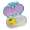 B.Box Snack Box - Disney Frozen