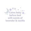 Aveeno Baby Gentle Wash and Shampoo - 532ml