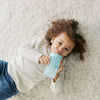 Dr.Browns Straw to 360 Cup Set - Ocean Blue - Dezine Kids