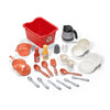 Step2 Best Chefs Kitchen