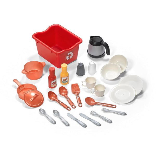 Step2 Best Chefs Kitchen