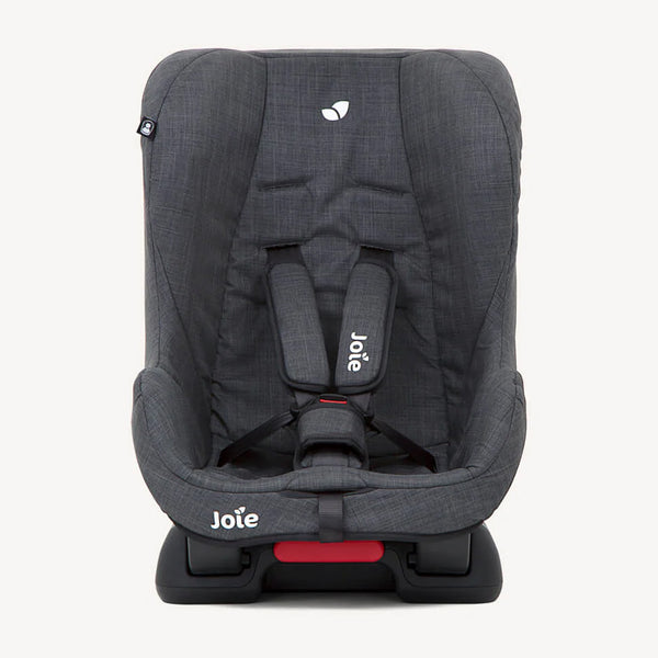 Joie Tilt Pavement Baby Car Seat - Dezine Kids
