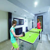 Innov8 Table Tennis Table
