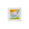 Tiger Balm Mosquito Repellent Patch, 10 Patches - Dezine Kids