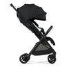 Silver Cross Jet 5 Pushchair - Space - Dezine Kids