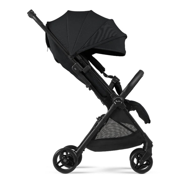 Silver Cross Jet 5 Pushchair - Space - Dezine Kids