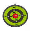 Innov8 Archery Set
