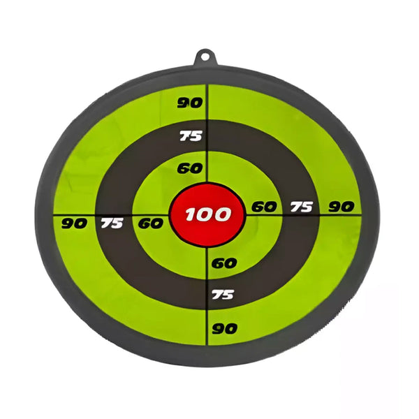 Innov8 Archery Set