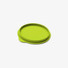 EzPz Mini Bowl Lid - Lime