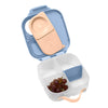 B.Box Mini Lunch Box - Feeling Peachy