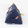 Role Play Starry Night Tummy Time Toy