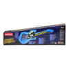 Winfun Cool Kids Rock GuitarInteractive Musical Toy with Whammy Bar