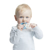 Sophie La Girafe So'pure Cooling Teething Ring