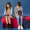 B.Box Mini Lunch Box - Harry Potter