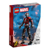 Lego Marvel Ant Man Construction Figure