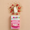Hipp Organic Summer Berry Multigrain Porridge 10+ Months 200g