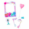 Barbie Celebration Fun Birthday Skipper and Stacie Doll - Dezine Kids