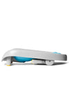 Moby Recline & Rinse Bather - Dezine Kids