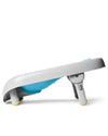 Moby Recline & Rinse Bather - Dezine Kids