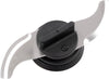 Beaba Babycook Neo Replacement Stainless Steel Blade