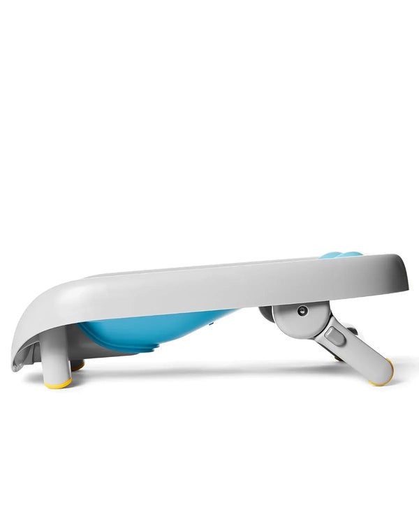 Moby Recline & Rinse Bather - Dezine Kids