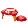 Step2 Crabbie Sand Table for Toddlers - Dezine Kids