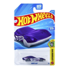 Hot Wheels Single Car Couple Clip Experimotors 4/5