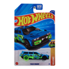 Hot Wheels Track Dwagon Mini Racing Car - Dezine Kids
