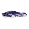 Hot Wheels Single Car Couple Clip Experimotors 4/5
