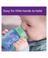 Philips Avent My Easy Sip Spout Cup With Handles 200 ml - Blue