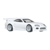Hot Wheels Premium Fast & Furious Brian O'Conner Bundle Set of 5 Cars