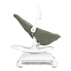 Joie Sansa 2 in 1 Multi Motion Soother & Portable Rocker - Palms - Dezine Kids