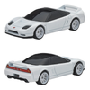 Hot Wheels Premium Honda Collector Display Set
