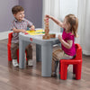 Step2 Party For Two Table & Chairs Set