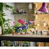 Lego Ninjago Rontu the Master Dragon