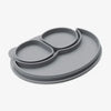 EzPz Mini Mat Lid - Grey
