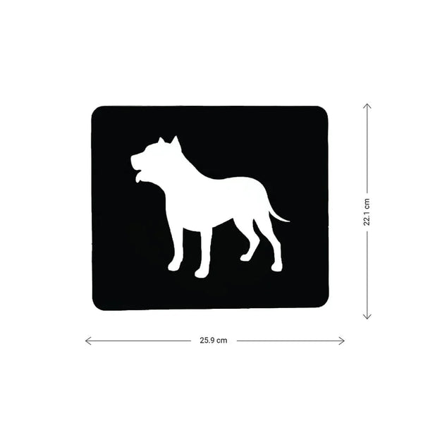 Brainsmith Animals Newborn Cards