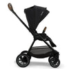 Nuna TRIV Next Stroller - Caviar - Dezine Kids