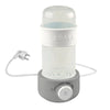 Beaba Baby Milk Bottle Warmer - Dezine Kids