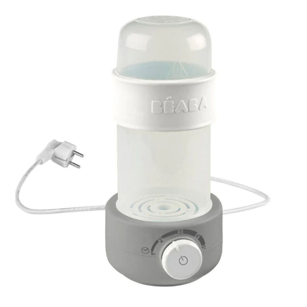 Beaba Baby Milk Bottle Warmer - Dezine Kids