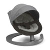 Nuna LEAF Series Canopy Accessory - Cinder