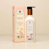 Baby Forest Sampoorna Snan Baby Body Wash With Aloe Vera & Chamomile - 200 ml