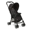 Joie Travel System Juva Step TS Juva & RC Birth to 15 kg (0-36 M) - Black Ink - Dezine Kids