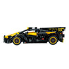 Lego Technic Bugatti Bolide Building Toy Set