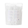 Chicco Cotton Buds With Ear Drum Protection - 160 Pcs