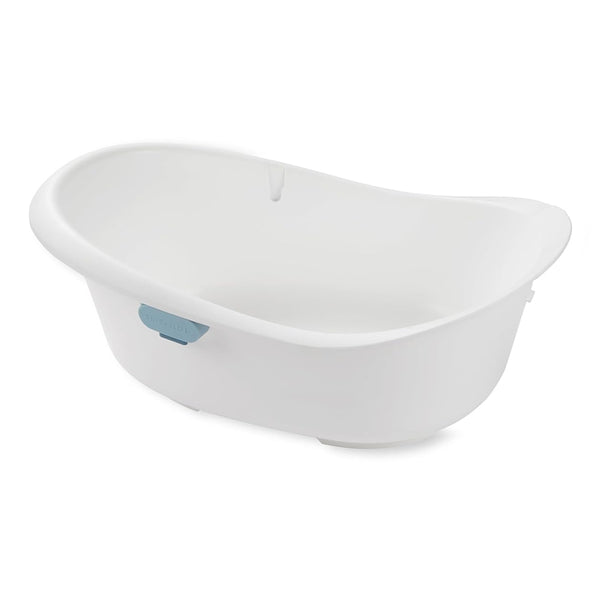 Skip Hop Wave 4 in 1 Baby Bath Tub