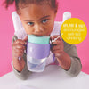 B.Box 360 Cup - Peopny Purple