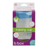 B.Box Training Cup 240 ml - Blue Berry