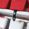 Step2 Corvette Room Organiser