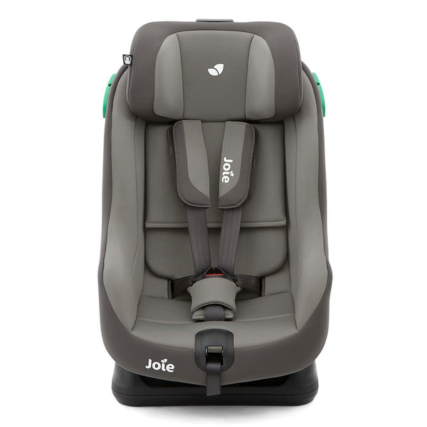 Joie Car seat STEADI R129 - Cobble Stone - Dezine Kids